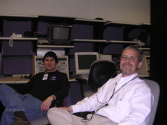 DSCN0535.JPG