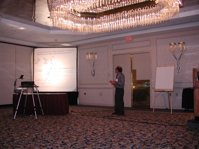P8200002
