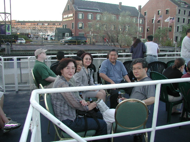 P8210065