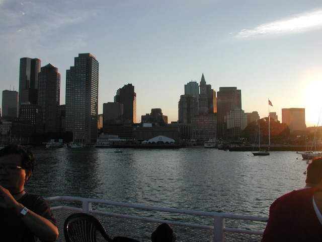 P8210069