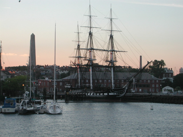 P8210072