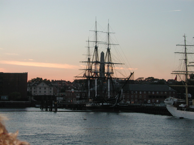 P8210074