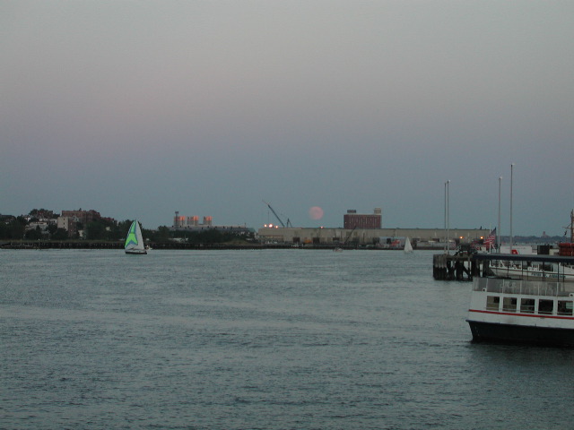P8210075