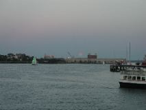 P8210075