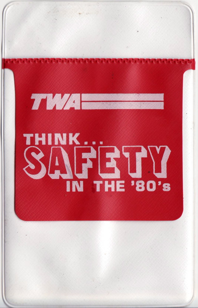 TWA