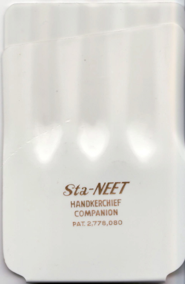 Sta-NEET