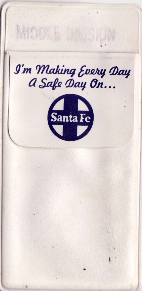 Santa Fe