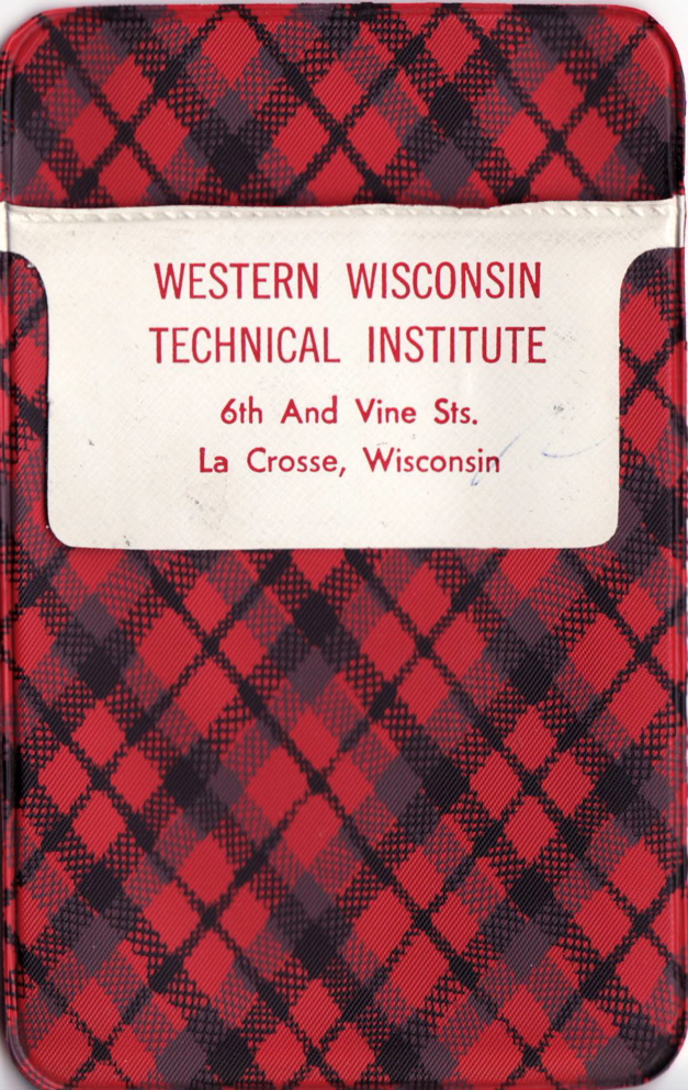 Western Wisconsin Technical Institute
