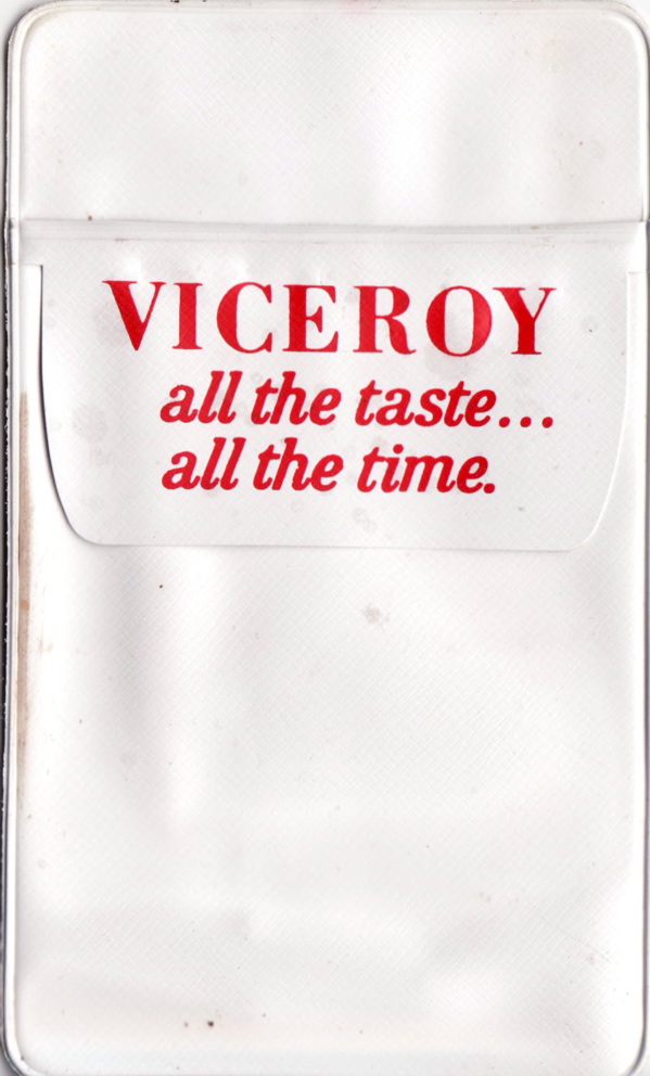 Viceroy