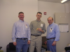 DSCN3529.JPG
