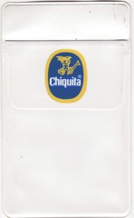 Chiquita