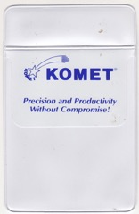 Komet