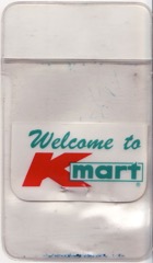 Kmart