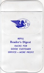 Reader's Digest