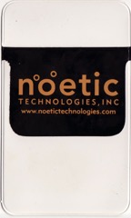 Noetic Technologies
