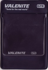 Valenite