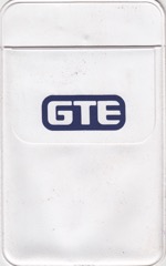 GTE