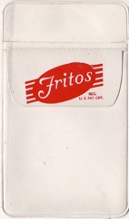 Fritos