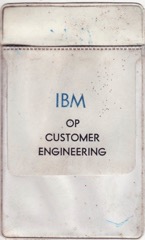 IBM Custom Engineering