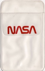 NASA