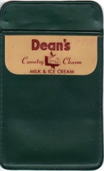 Dean's Country Charm