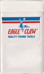 Eagle Claw