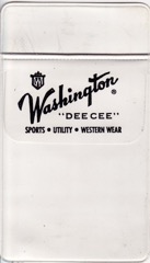 Washington 