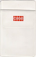 CASE