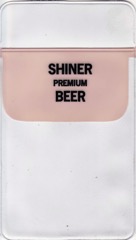 Shiner Premium Beer