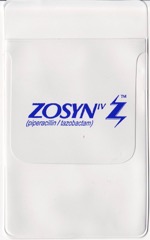 Zosyn