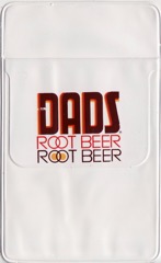 Dads Root Beer