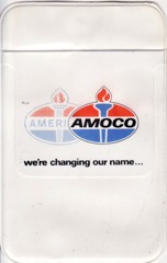 Amoco