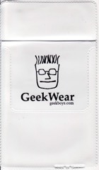 GeekWear