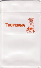 Tropicana
