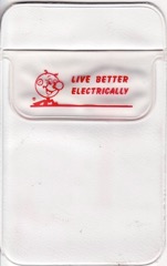 Live Better Electrically