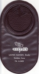 Dekalb
