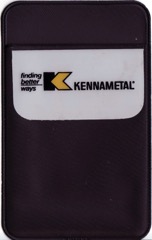 Kennametal