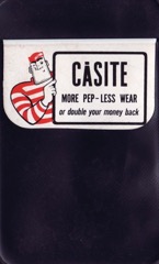 Casite