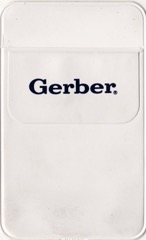 Gerber