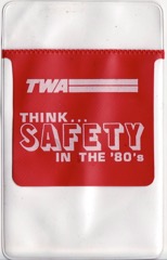 TWA