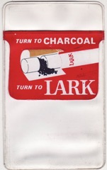 Turn to Lark