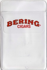 Bering Cigars