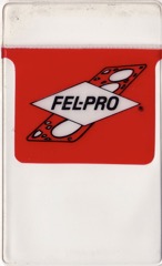 FEL-Pro
