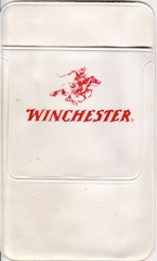 Winchester