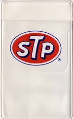 STP