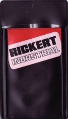 Rickert Industrial