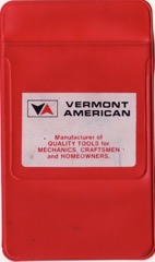Vermont American