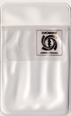 Simmons Mattress Misprint
