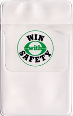 Win with Safety