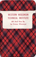Western Wisconsin Technical Institute